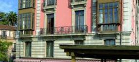 Casa Larrañaga invierte 9 M en su segundo geriátrico