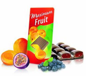 Wild crece un 6% y amplía gama