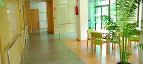 Vitalia Centros de día pone en marcha su primer centro franquiciado