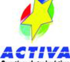 Televideo Clave remodela su GTE