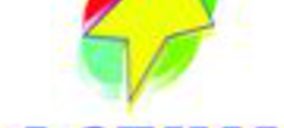 Televideo Clave remodela su GTE