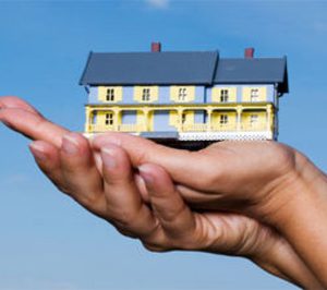 El saldo vivo hipotecario, estancado