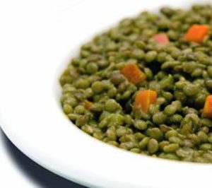 Las recetas atraen a nuevos operadores