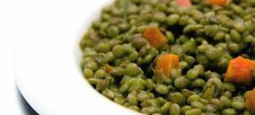 Las recetas atraen a nuevos operadores