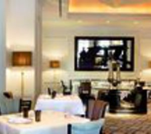 Restauración en hoteles: simbiosis de negocios