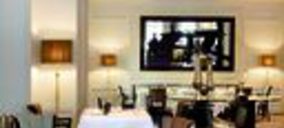 Restauración en hoteles: simbiosis de negocios