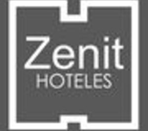 Zénit repitió ventas de 52 M en 2008