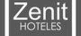 Zénit repitió ventas de 52 M en 2008