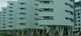 España asimilará su stock de casas en cuatro años