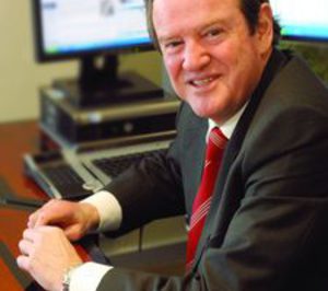 Doce bancos y cajas entran en el capital de Sos con un 6,1%