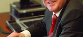 Doce bancos y cajas entran en el capital de Sos con un 6,1%