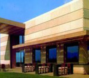 Domecq nombra un nuevo director general para su división vinícola, a las puertas de su venta