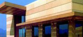 Domecq nombra un nuevo director general para su división vinícola, a las puertas de su venta