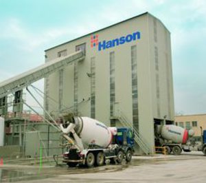 HeidelbergCement renegocia con éxito su pasivo de 12.000 M