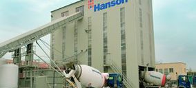 HeidelbergCement renegocia con éxito su pasivo de 12.000 M