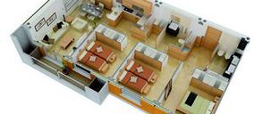 El presidente de Afer amenaza con un concurso de acreedores