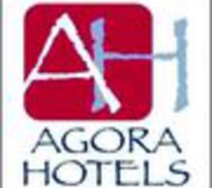 AH Ágora Hotels abrirá en Valladolid, Madrid, Sevilla y Bilbao