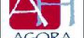 AH Ágora Hotels abrirá en Valladolid, Madrid, Sevilla y Bilbao