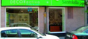 Grupo Inca continúa su concentración con la incorporación de Comercial Oja