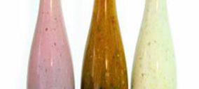 J.R. Suárez incrementará su catálogo de salsas con nuevas referencias