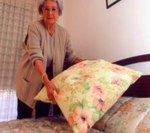 La limpieza es la tarea del hogar más costosa para el 17% de los mayores