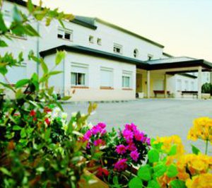 Sar, nueva unidad de discapacitados en Puig-reig