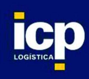 ICP Logística prevé alcanzar una facturación de 29 M
