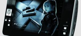 El target vacacional, en el punto de mira de DMTECH