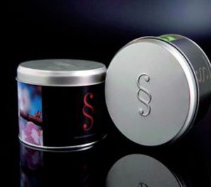 Son Sánchez inaugura su planta de Albatera tras invertir 8 M