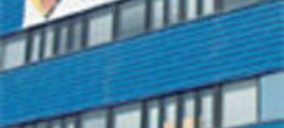 Cacesa inicia operaciones en China