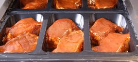 Un laboratorio español coordina un proyecto europeo sobre envases activos