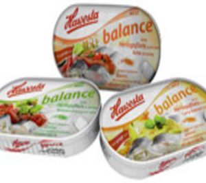 Impress crea una joint-venture en Tailandia