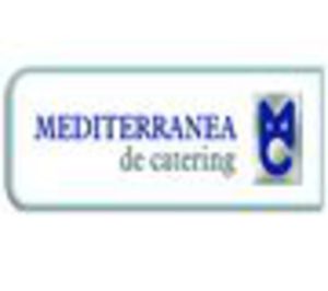 Mediterránea de Catering ingresó 74 M en 2008
