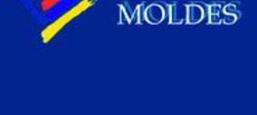 Nuevos proyectos de Supermercados Moldes