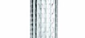 Beam Global y Osborne lanzan nuevos vodkas premium