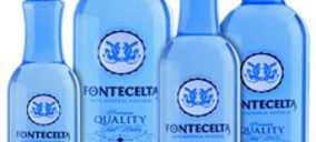 Aguas Envasadas: La crisis pasa factura al consumo fuera del hogar