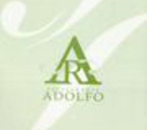 Grupo Adolfo abrirá un aparthotel en Toledo y ampliará su restaurante emblemático