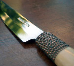 Quttin se desplomó en 2008