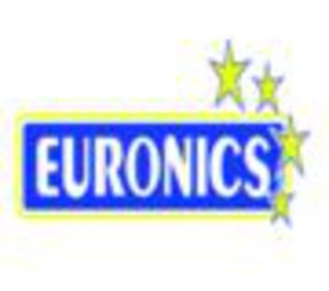 Isern pospone su nueva GTE en Vic