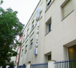 Asisa anuncia el próximo cierre de su clínica de Badajoz