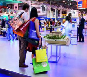 Madrid celebrará su primer salón inmobiliario outlet en septiembre