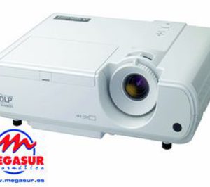 Mitsubishi y Megasur renuevan su relación comercial