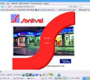 Sonitvel repite caída de dos dígitos