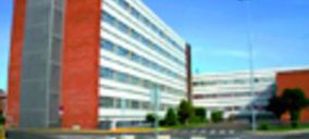 El centro San Juan de Dios de León tendrá un 60% más de habitaciones individuales