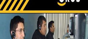 Prosegur invierte 18,5 M en la compra del grupo peruano de seguridad y vigilancia Orus