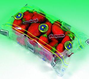 Veripack Embalajes renueva prácticamente toda su maquinaria