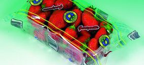 Veripack Embalajes renueva prácticamente toda su maquinaria