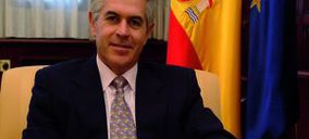 Nace el programa Urbanismo en red, con una inversión de 57 M