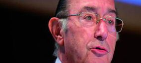 Anci presenta un paquete de medidas para combatir la crisis