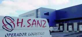 H. Sanz continúa su especialización hacia el sector Healthcare